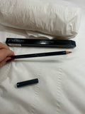 HD Brows Lip Define Lip Liner