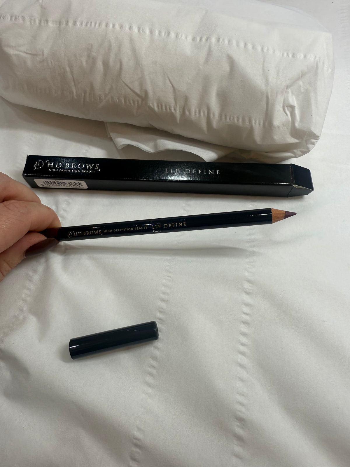 HD Brows Lip Define Lip Liner