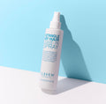 Eleven Australia Detangle My Hair Leave In Spray 200ml