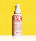 Miracle Hair Treatment 125ml