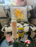 Sea Salt Texture Spray 200ml
