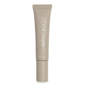 The Gel Bottle H20 Mini Hand Cream