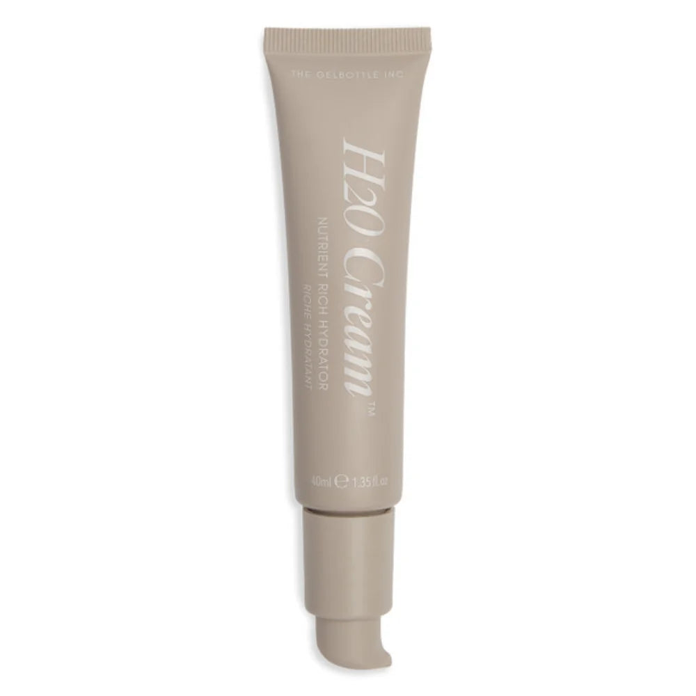 The Gel Bottle H20 Mini Hand Cream