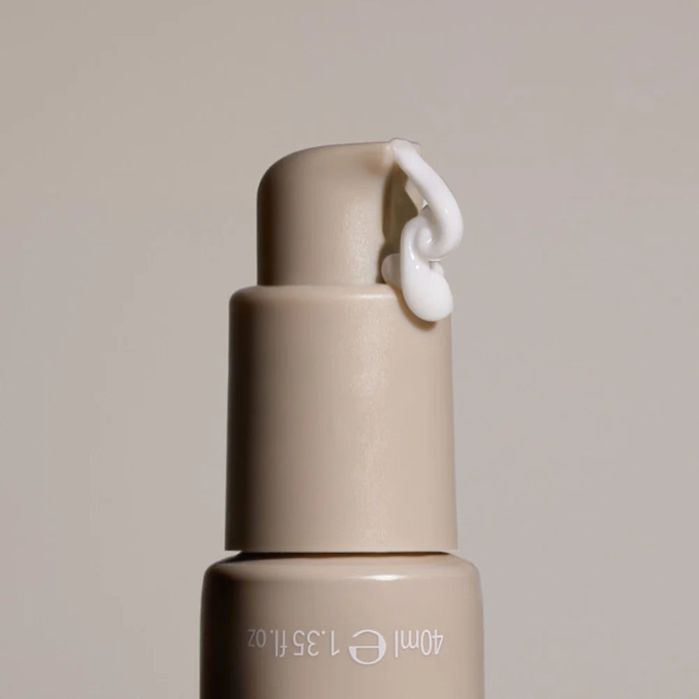 The Gel Bottle H20 Mini Hand Cream