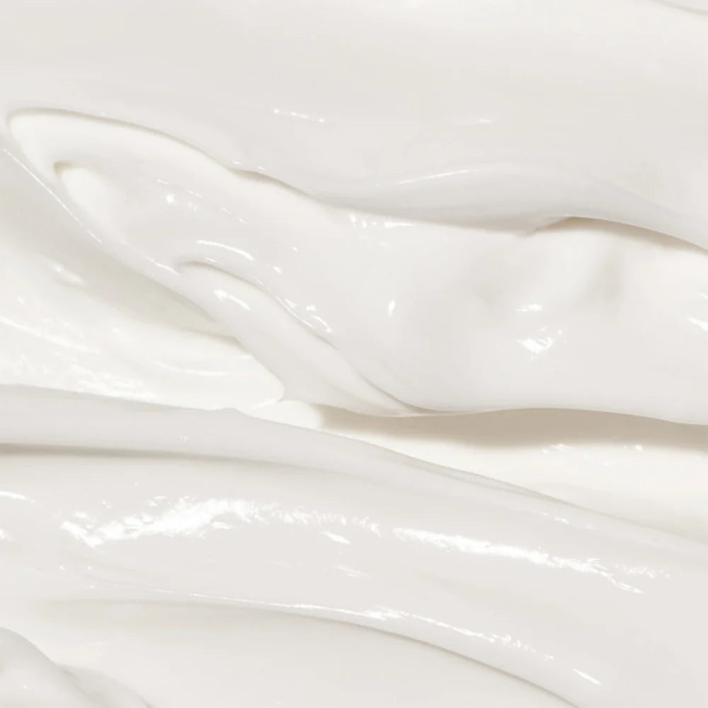 The Gel Bottle H20 Mini Hand Cream